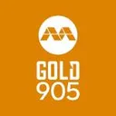 Gold 905 FM