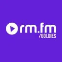 Goldies On RauteMusik.FM