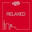Gong 96.3 Muenchen Relaxed