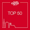 Gong 96.3 Muenchens Top50