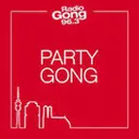 Gong 96.3 Partygong