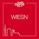 Gong 96.3 Wiesn-Hits