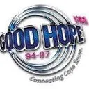 Good Hope FM 96.7