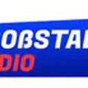 Grossstadtradio