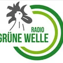 Gruene Welle