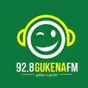 Gukena FM 92.8