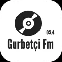 Gurbetci 105.4 FM