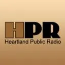 HPR1 The Classic Country Channel
