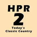 HPR2 TodayGÇÖs Classic Country