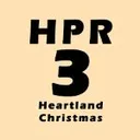 HPR3 Christmas Country