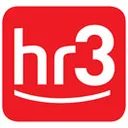 HR3 Mitte