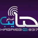 Habaieb FM 93.7