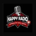 Happy Radio Basel