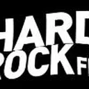 Hardrock FM 87.5