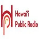 Hawaii Public Radio 2 HPR2