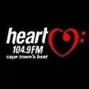 Heart 104.9 FM