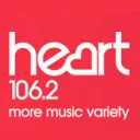 Heart 106.2 FM