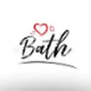 Heart Bath