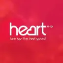 Heart Sussex 96.9 FM