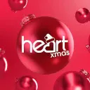 Heart Xmas - Heart Christmas