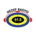 Hedef Radio