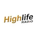 Highlife Radio Ghana