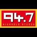 Highveld 94.7 FM