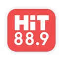 Hit 88.9 FM