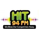 Hit 94 FM