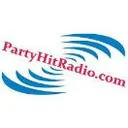 Hit Radio Party