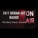 Hit Radio Urban