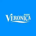 HitRadio Veronica