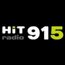 Hitradio 915