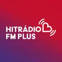 Hitradio FM