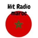 Hitradio Maroc