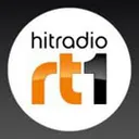 Hitradio RT1 96.7 FM