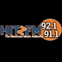 Hitz FM 91.1