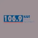 Hjut 106.9 FM Universidad De Bogota