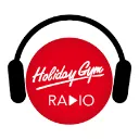 Holiday Gym FM
