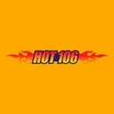 Hot 106 FM