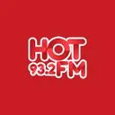 Hot 93.2 FM