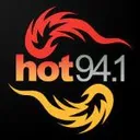 Hot 94.1 FM
