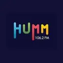 Humm 106.2 FM