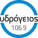 Hydrogios 106,9 FM