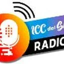 ICC Radio