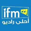 IFM Tunis