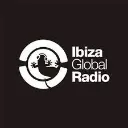 Ibiza Global Radio 97.6 FM