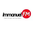 Immanuel FM