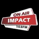 Impact Radio 103.0 FM