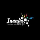 Inanda 88.4 FM
